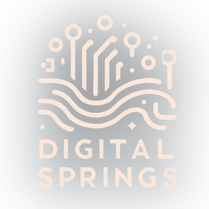 mkultraman-matt-ketchum-Digital-Springs-Logo-1x1-crop-clear Digital Springs logo