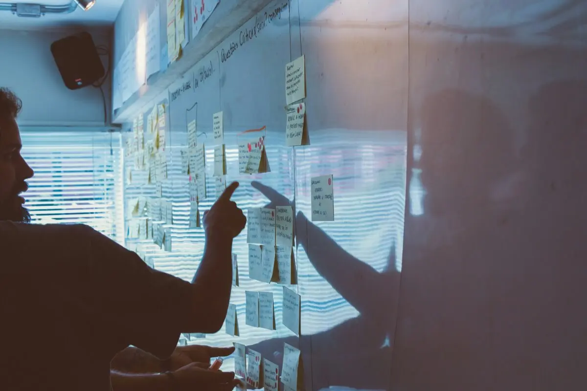 The Tokyo business mindset requires strategic agility and leadership
