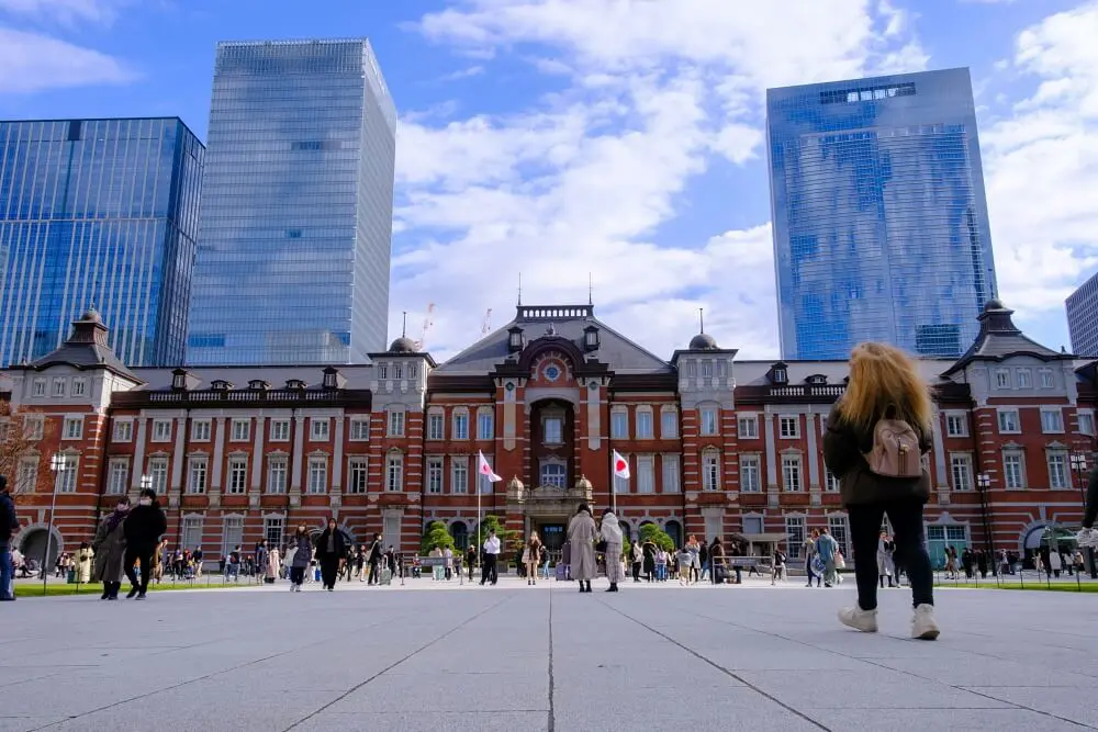 mkultraman matt ketchum tokyo station 1 tiny