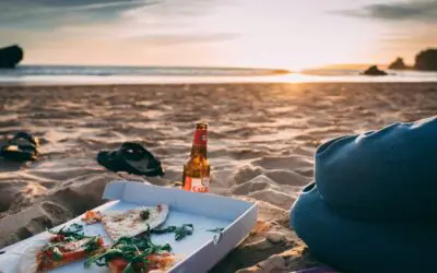 The Shonan Pizza Strategy: Why Your ‘Best Practice’ Is a Trap