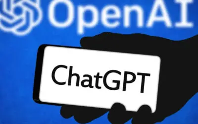 ChatGPT5 Review From the Trenches