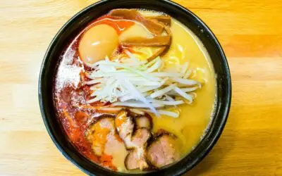 The End of Apologies: Why Premium Pricing in Japan is Finally Here to Stay