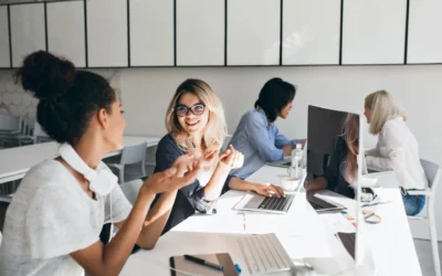 Why Salary Transparency in Hiring Attracts Better Talent