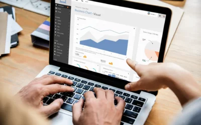 Let Them Buy It: Confident Pricing Strategy and Trusting Yourself