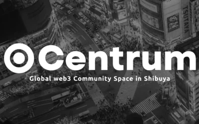 Centrum