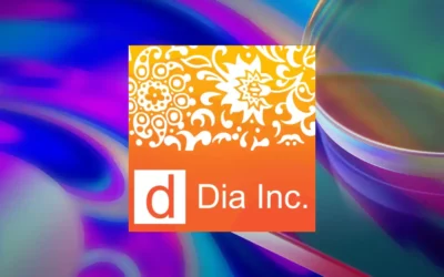 Dia Inc